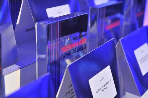 BT_Retail_Week_Technology_Awards_BTRWTA__36_